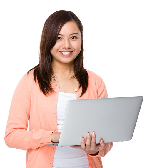 arcawebsolutions-va3 arcawebsolutions-va3