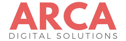 ARCA-Logo