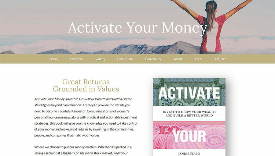 Activate-Your-Money-Janine-Firpo-sm