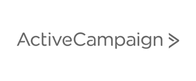 Active-Campaign