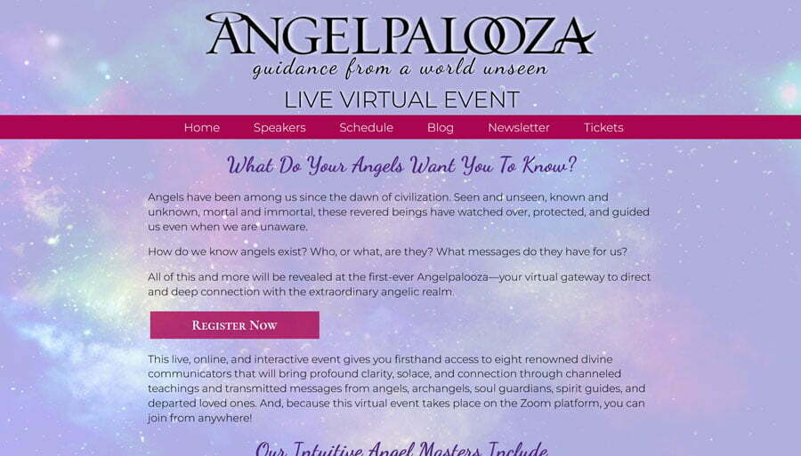 Angelpalooza-LLC