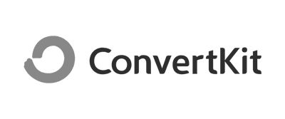 Convertkit