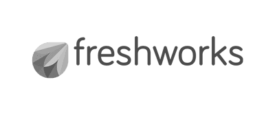 Freshworks2