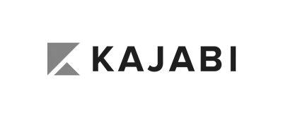 Kajabi-ARCA-BW