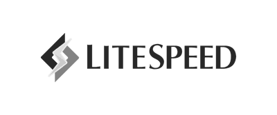 Litespeed-ARCA-BW