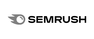 SEMrush-ARCA