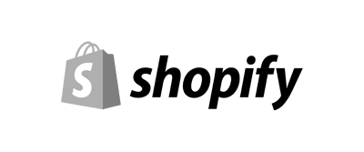 Shopify-ARCA-BW