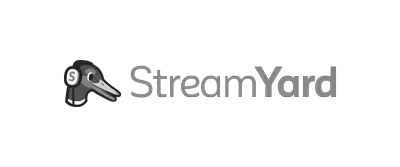 Streamyard