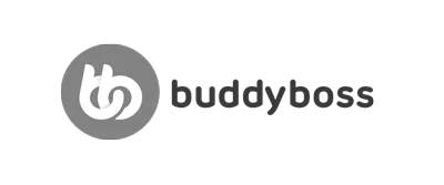 buddyboss