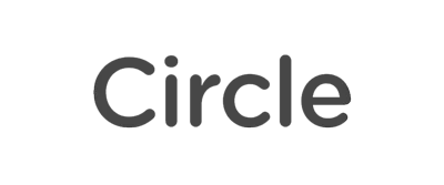 circle