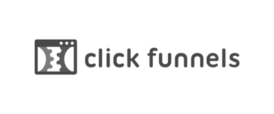 click-funnels