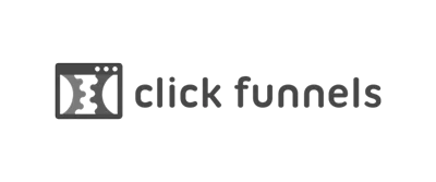 click-funnels