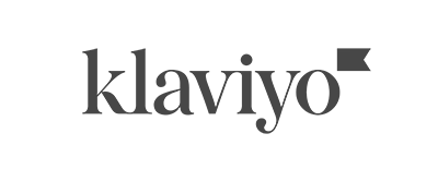 klaviyo