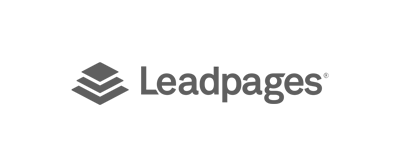leadpages
