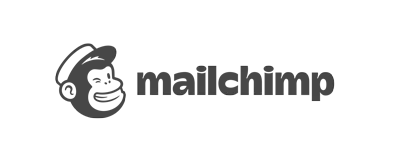 mailchimp