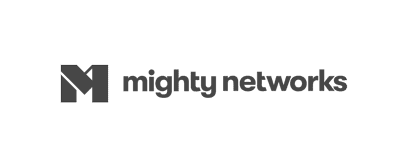 mighty-networks
