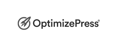 optimizepress