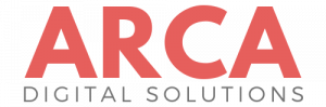 ARCA-Logo ARCA-Logo