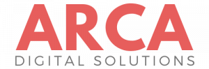 ARCA-Logo ARCA-Logo