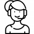 customer-support customer-support