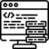 data data