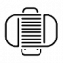 generator-free-img.png generator-free-img.png