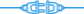 plug-free-img.png plug-free-img.png