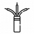 wiring-free-img.png wiring-free-img.png