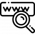www www